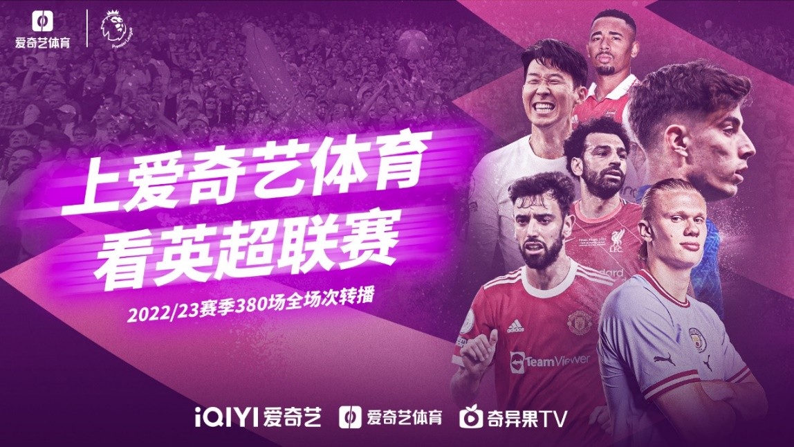 在繁忙的N