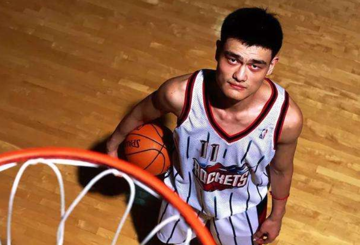 通过这场比 通过这场比