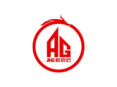 地位