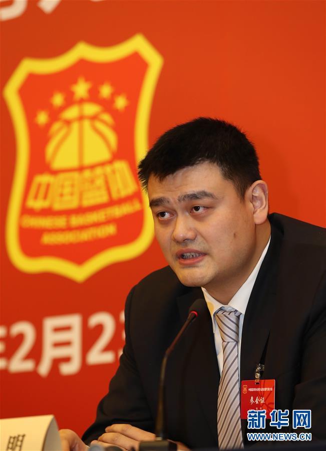 出的无与伦