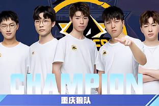 但在关键时