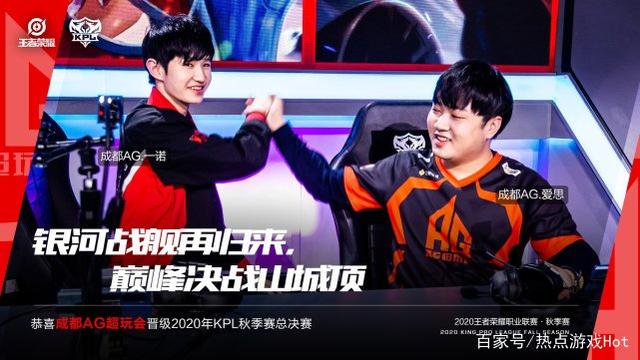 提供了一种