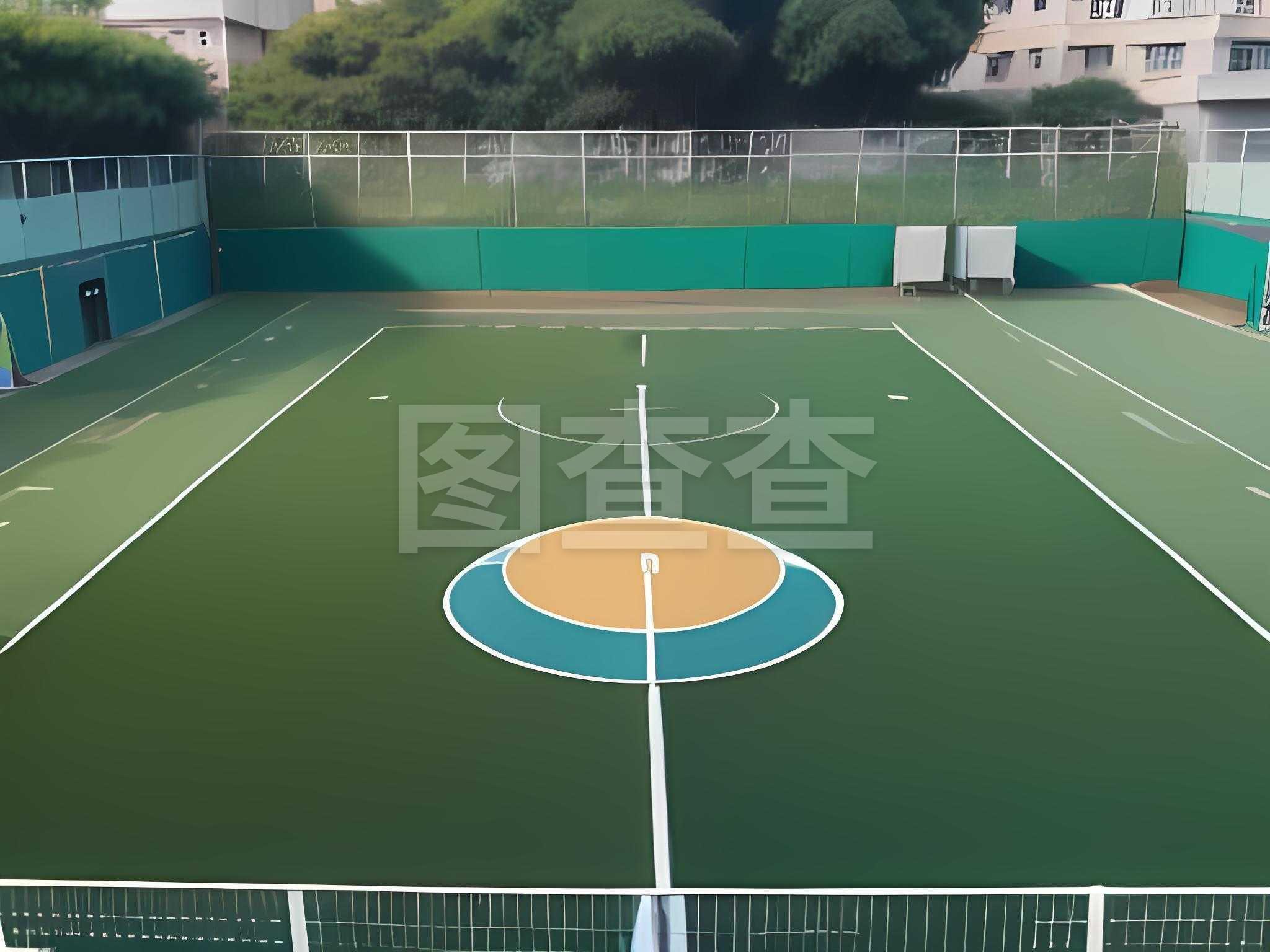 这支队伍的