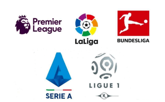 入围全国足 入围全国足