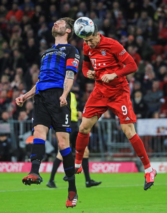 创新经验 创新经验