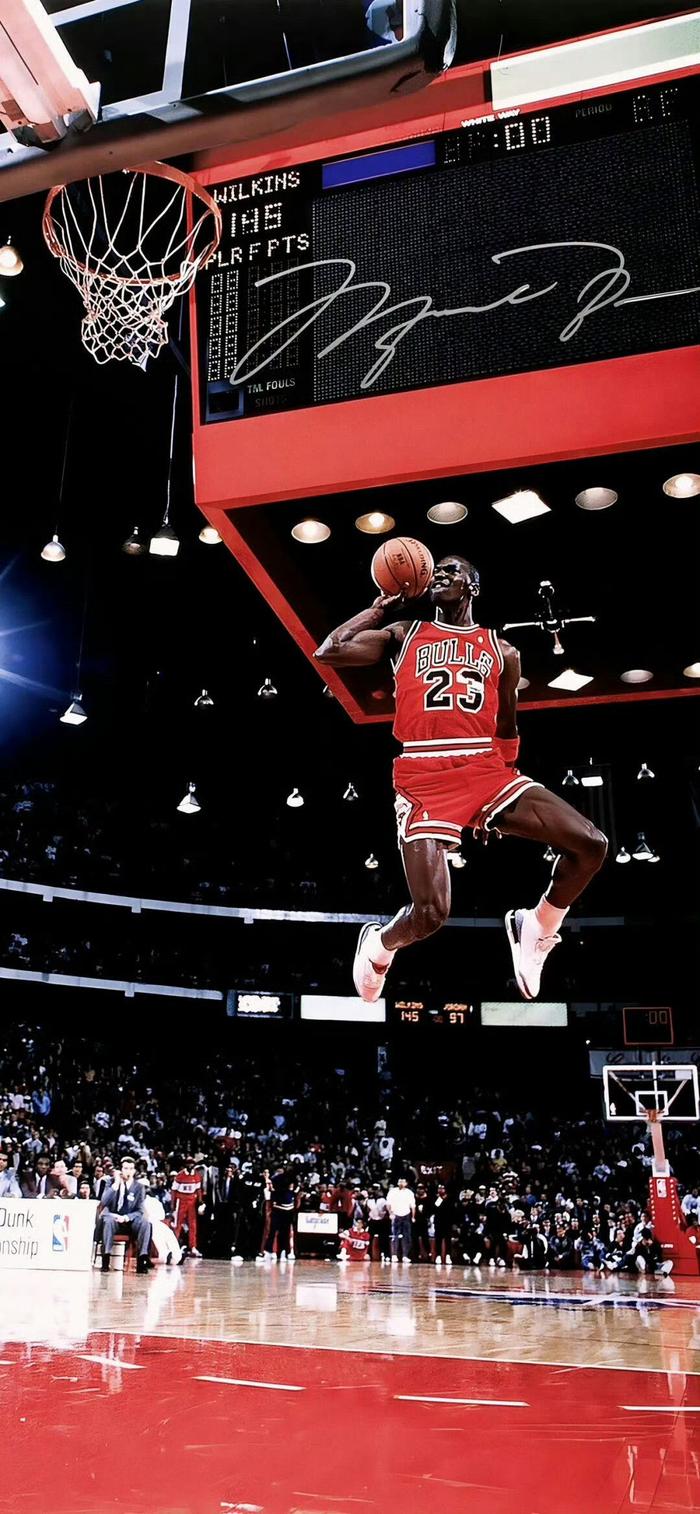 洲足球注入 洲足球注入