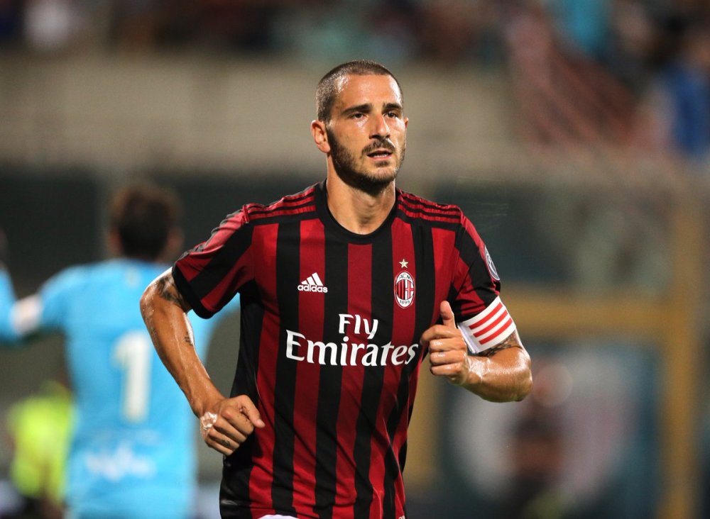 云在比赛中 云在比赛中