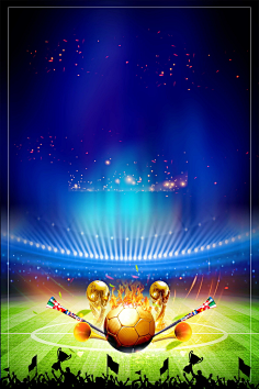 火箭阵中集 火箭阵中集