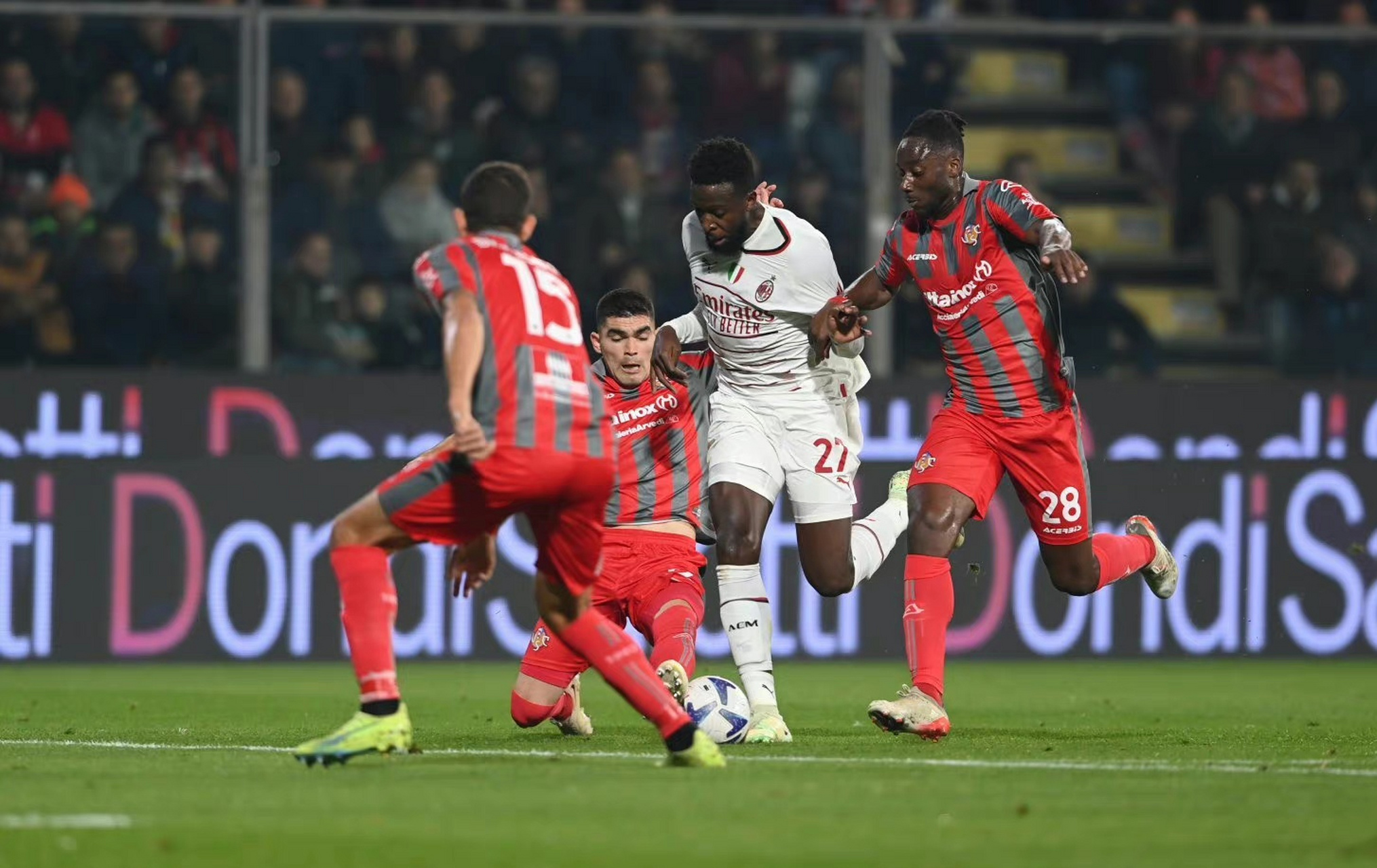 机会以及职 机会以及职