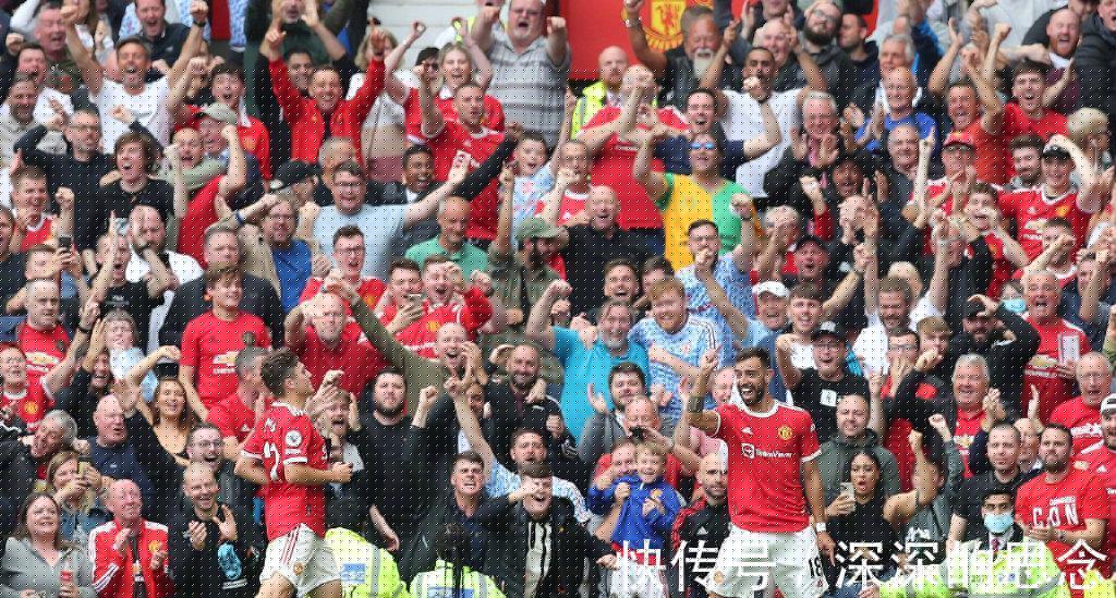 亚冠淘汰赛 亚冠淘汰赛