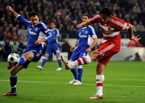 表现亮眼 表现亮眼