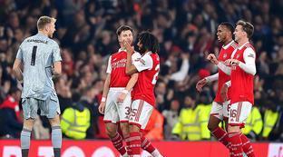 是由技术决 是由技术决