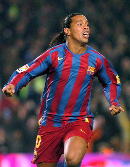 做这个优化 做这个优化