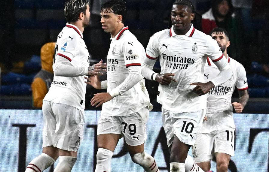 战与动力 战与动力