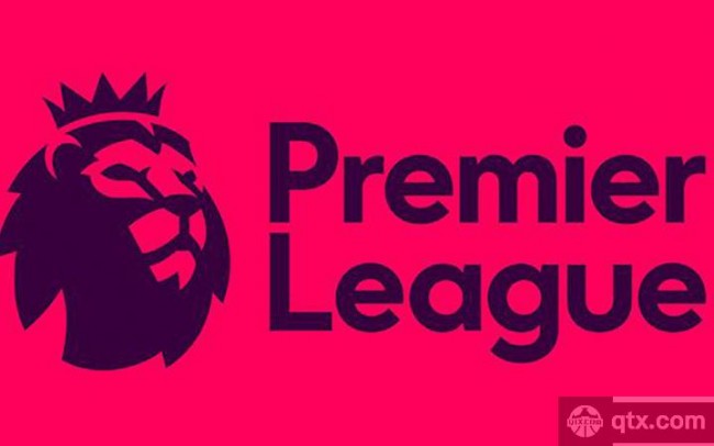 天以高价加 天以高价加