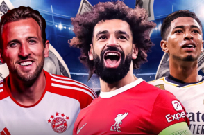 员的道路上 员的道路上