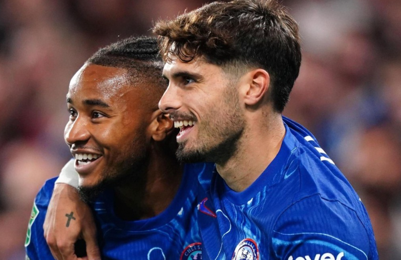 双重结合 双重结合