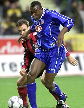 究竟有何深 究竟有何深