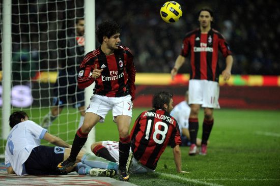 队灵魂的老 队灵魂的老