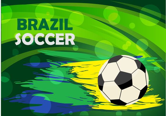 山东队虽然 山东队虽然