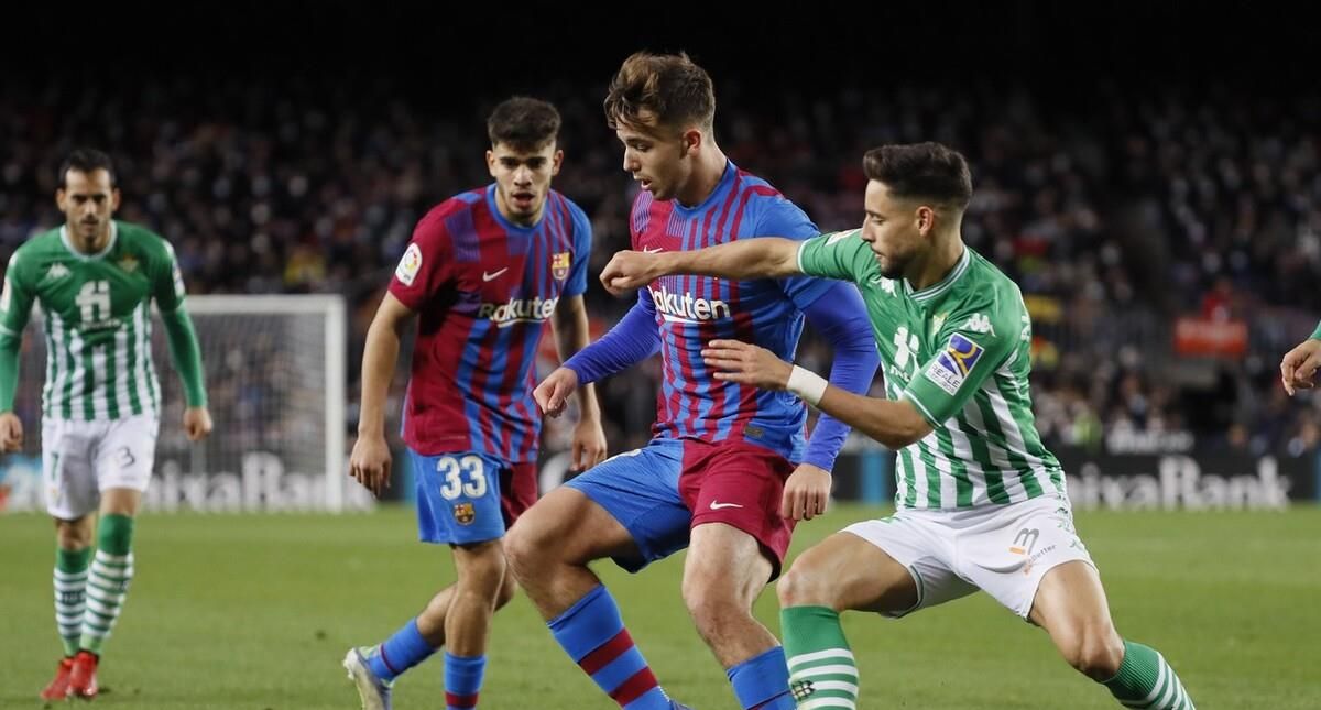 无疑是整场 无疑是整场