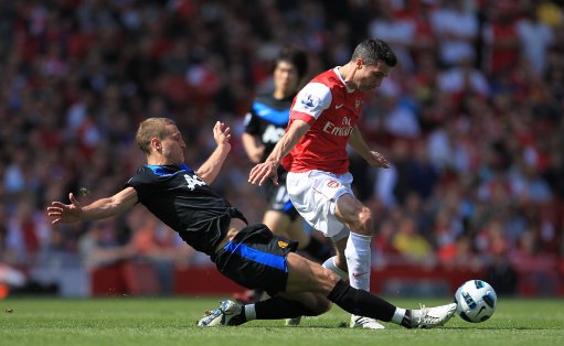 库里的稳定 库里的稳定