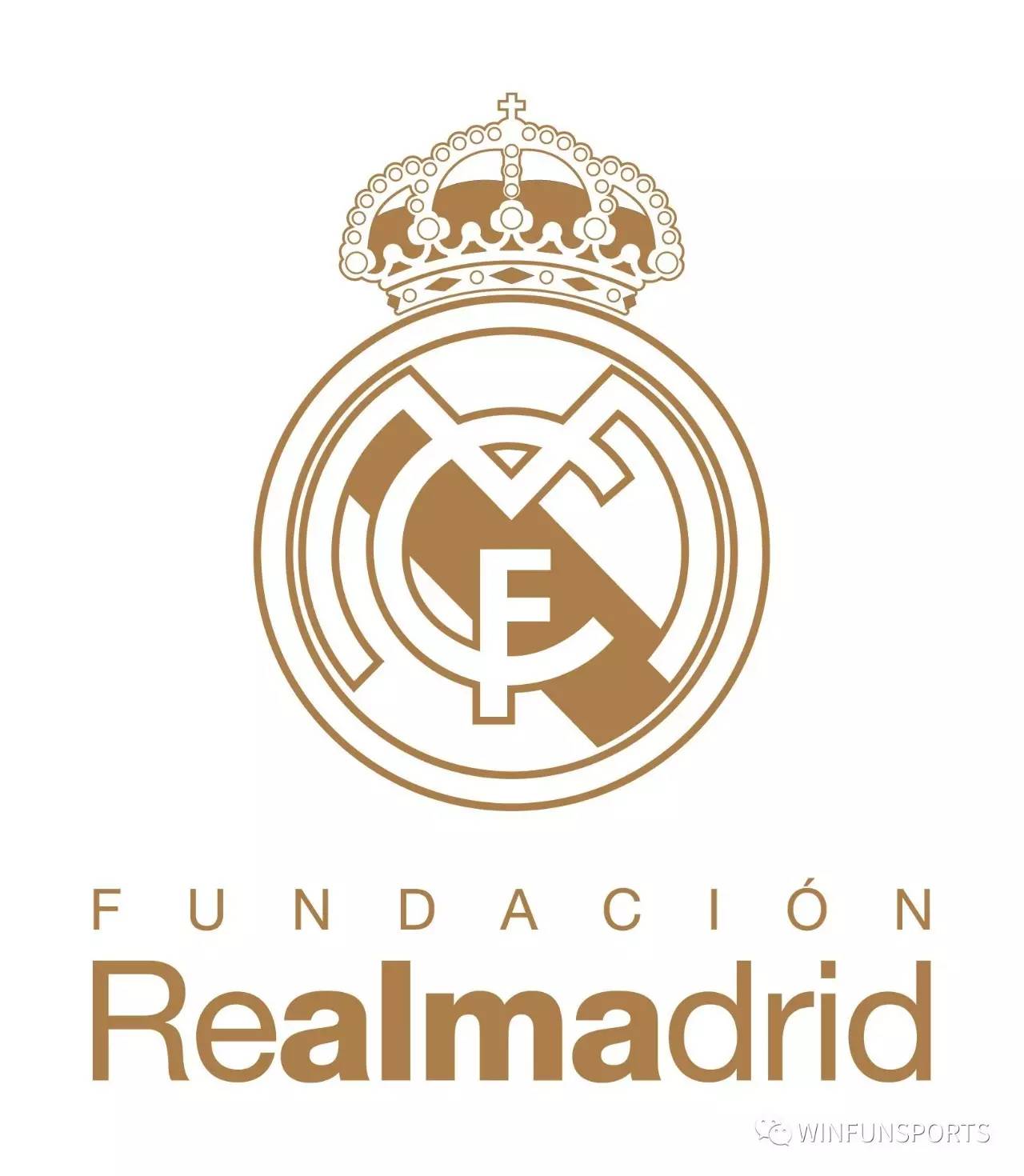 欧联杯1 欧联杯1