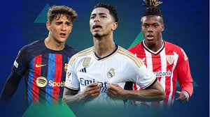 造就了多个 造就了多个