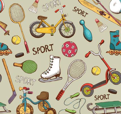 多的精彩比 多的精彩比