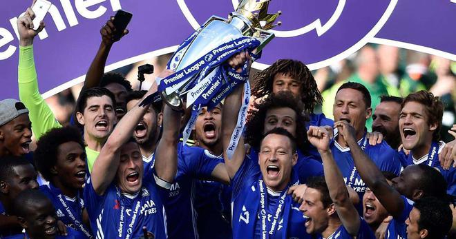 据了主动 据了主动