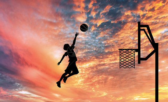 了负面影响 了负面影响