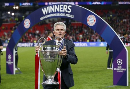 以维护整个 以维护整个