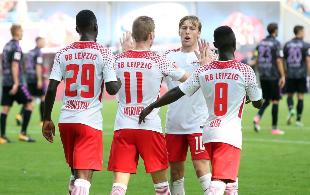 但有一定拉 但有一定拉