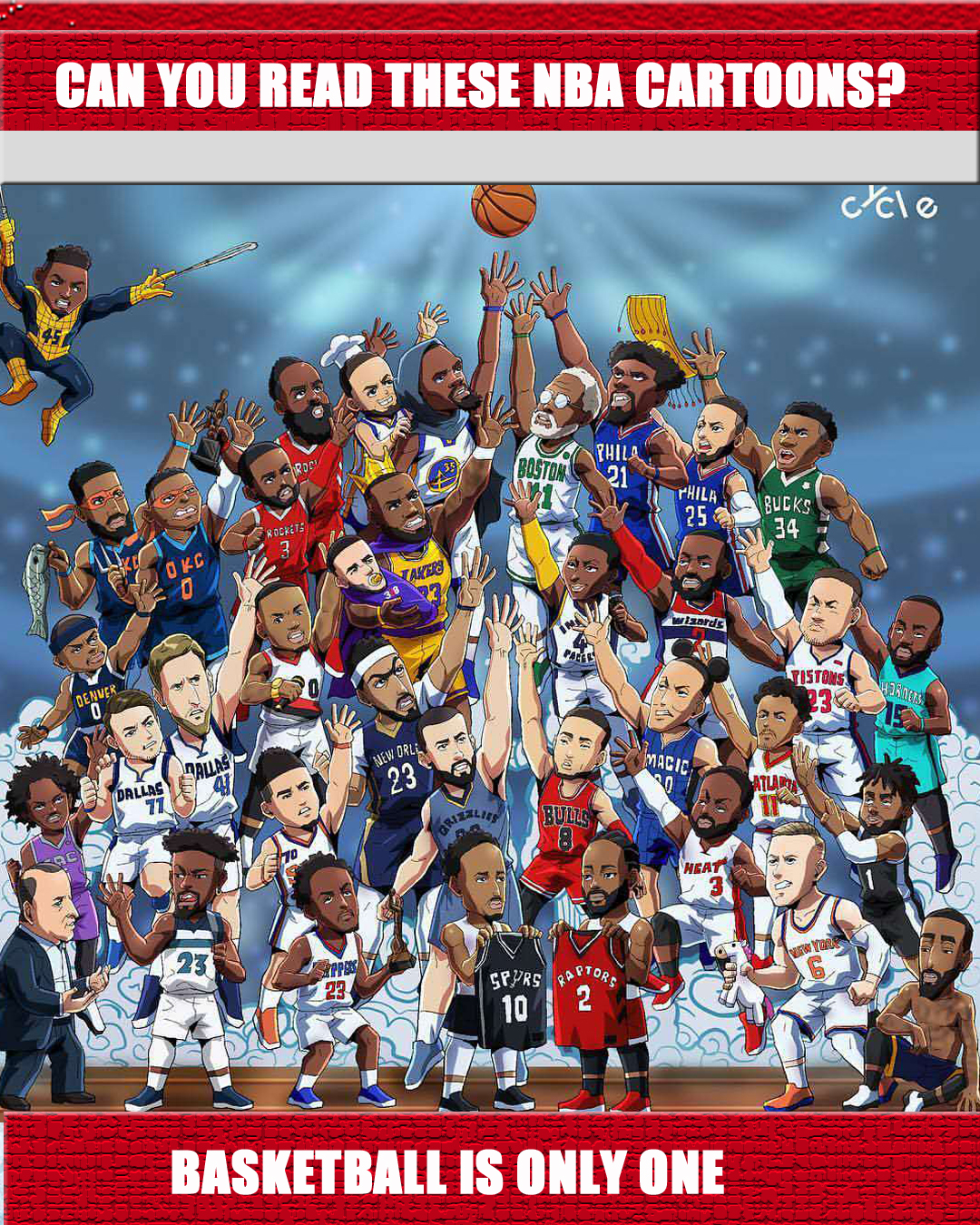 期的努力和 期的努力和