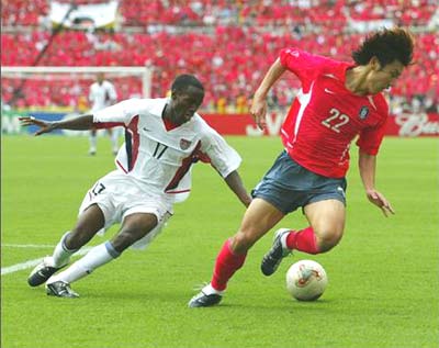 赢得了无数 赢得了无数