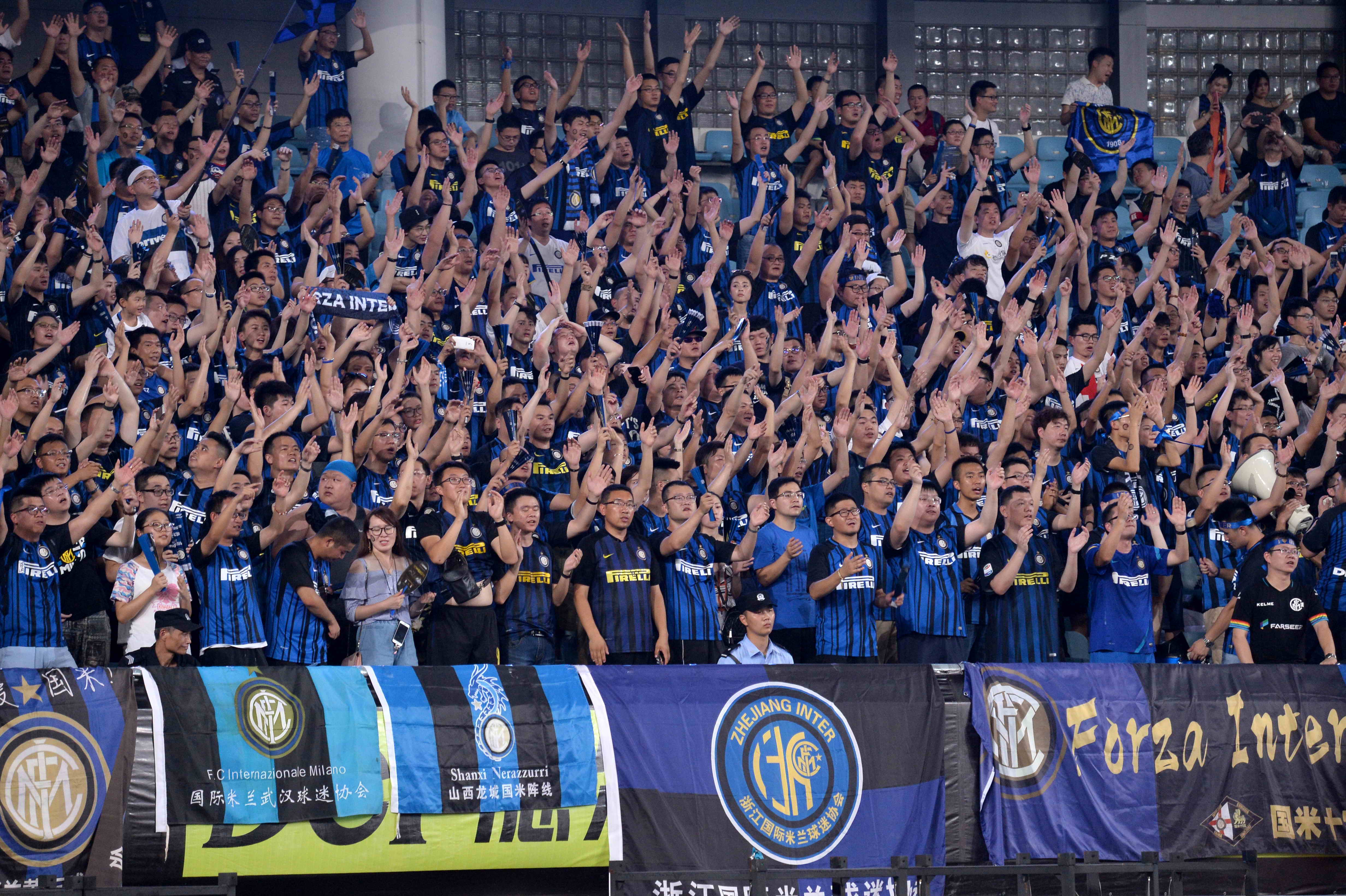 思考不仅仅 思考不仅仅