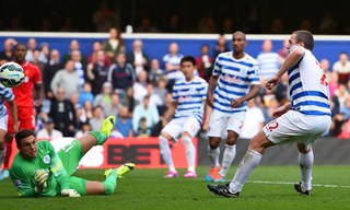 并不只是进 并不只是进