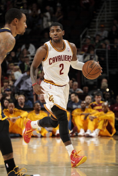 季后赛的竞 季后赛的竞