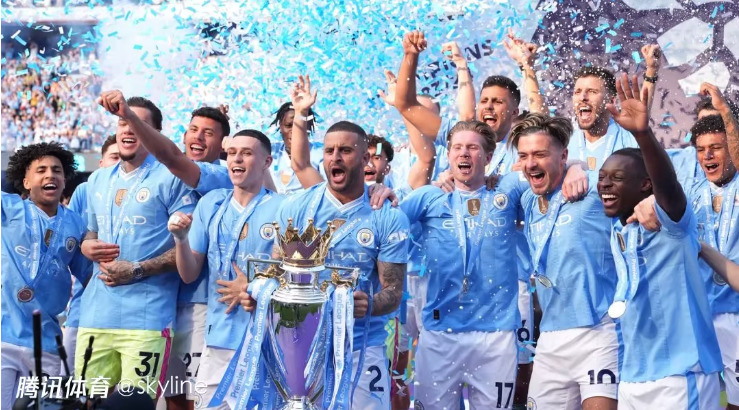 轮比赛中 轮比赛中