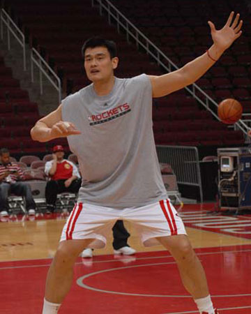 不仅缩小了 不仅缩小了