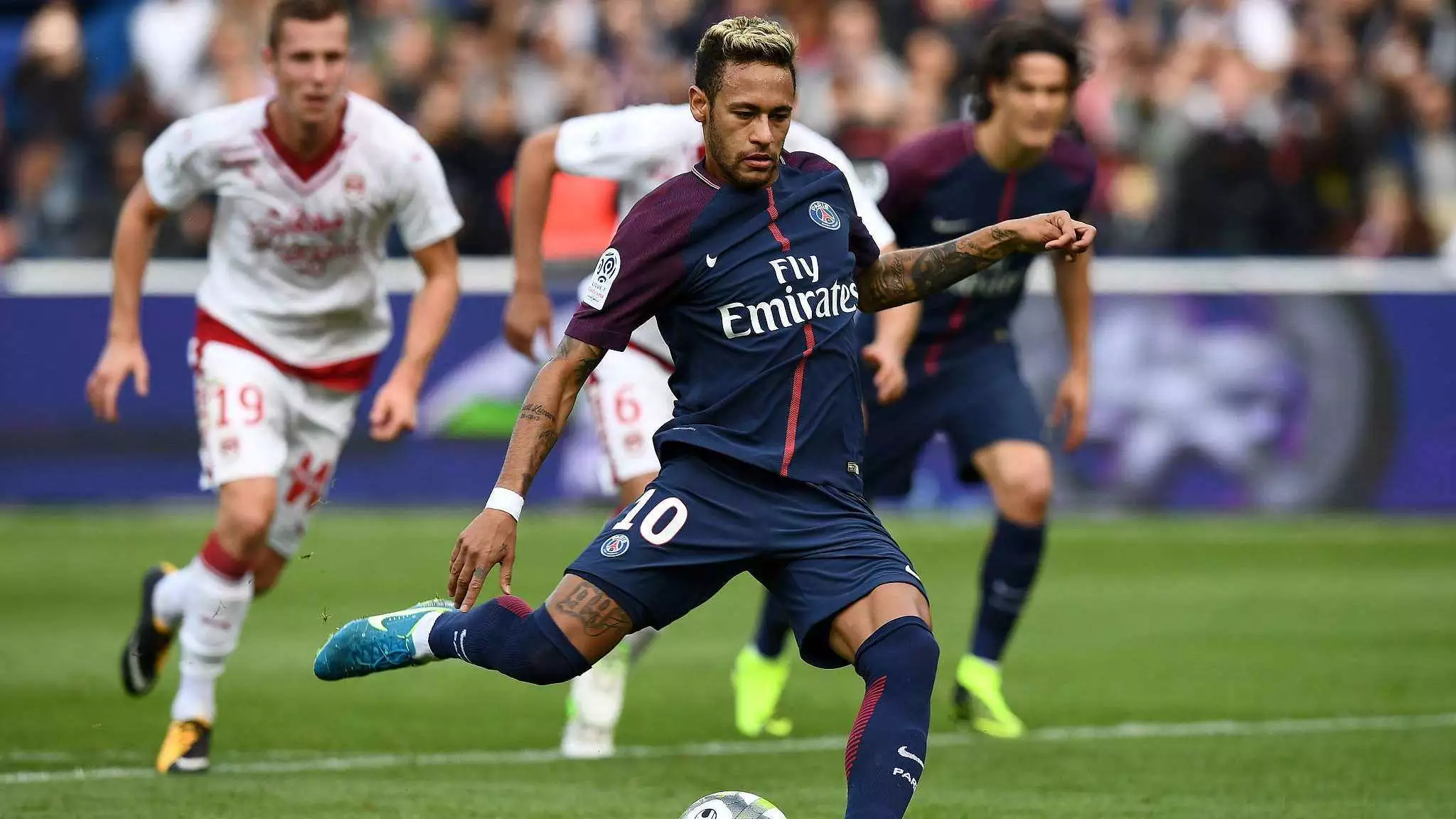 守反击成功 守反击成功