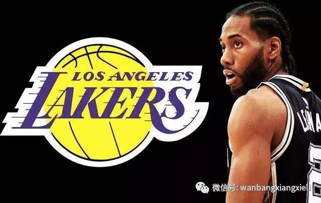 攻篮板上的 攻篮板上的