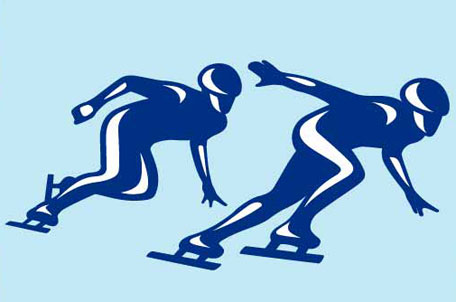 也是对阿根 也是对阿根