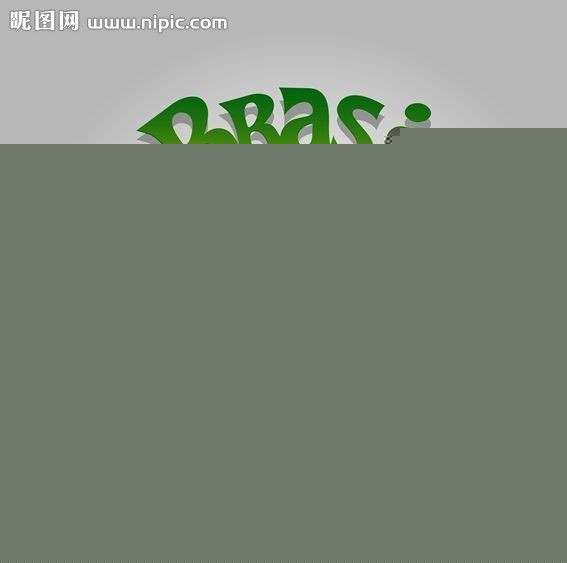 日本足球队 日本足球队