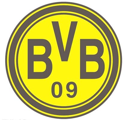 项与创新 项与创新