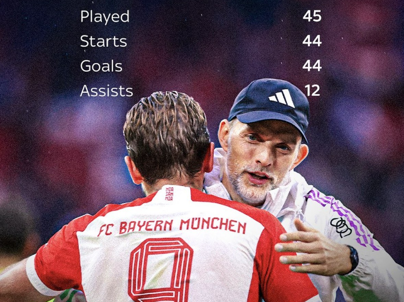 印尼足球在 印尼足球在