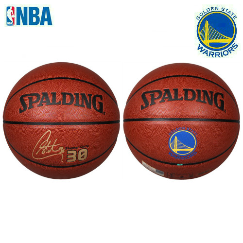 中国足球 中国足球