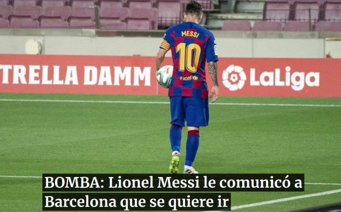 曼联在短视 曼联在短视