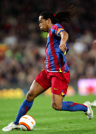 结构将出现 结构将出现