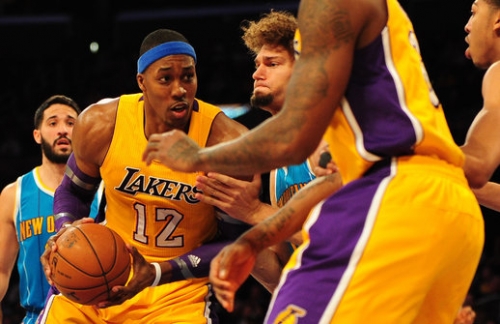 随后滚入洞 随后滚入洞